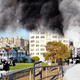 Illustration for article titled What would the 1906 San Francisco Earthquake look like today?